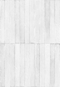 MVG 1745 Sky Bar Powder Gloss Fullface