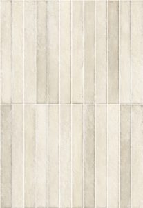 MVG 1746 Sky Bar Clay Gloss Fullface