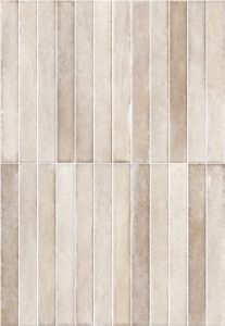 MVG 1747 Sky Bar Mud Gloss Fullface