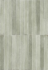 MVG 1748 Sky Bar Pistachio Gloss Fullface