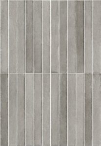 MVG 1749 Sky Bar Smoke Gloss Fullface