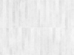 MVG 1750 Sky Bar Powder Matt Fullface