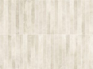 MVG 1751 Sky Bar Clay Matt Fullface