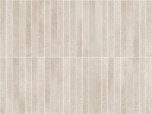 MVG 1752 Sky Bar Mud Matt Fullface