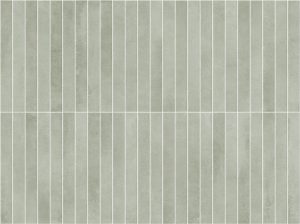 MVG 1753 Sky Bar Pistachio Matt Fullface