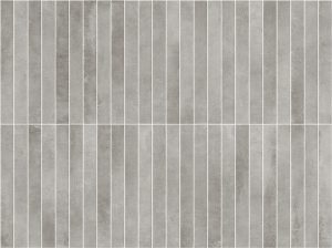 MVG 1754 Sky Bar Smoke Matt Fullface