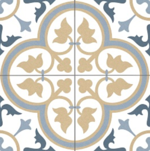 MVG 1319 Dover Beige w