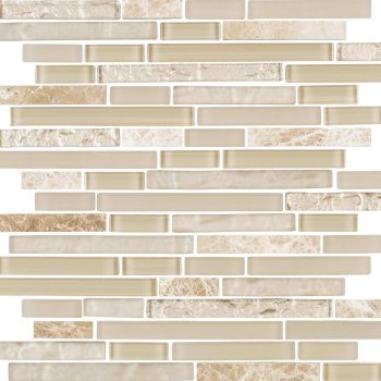 MVG255 Athena Kypro Stagger Mosaic