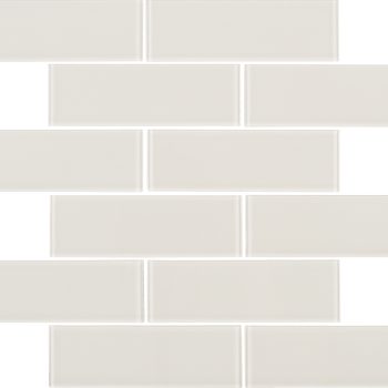 MVG272 Subway Crystal Stone
