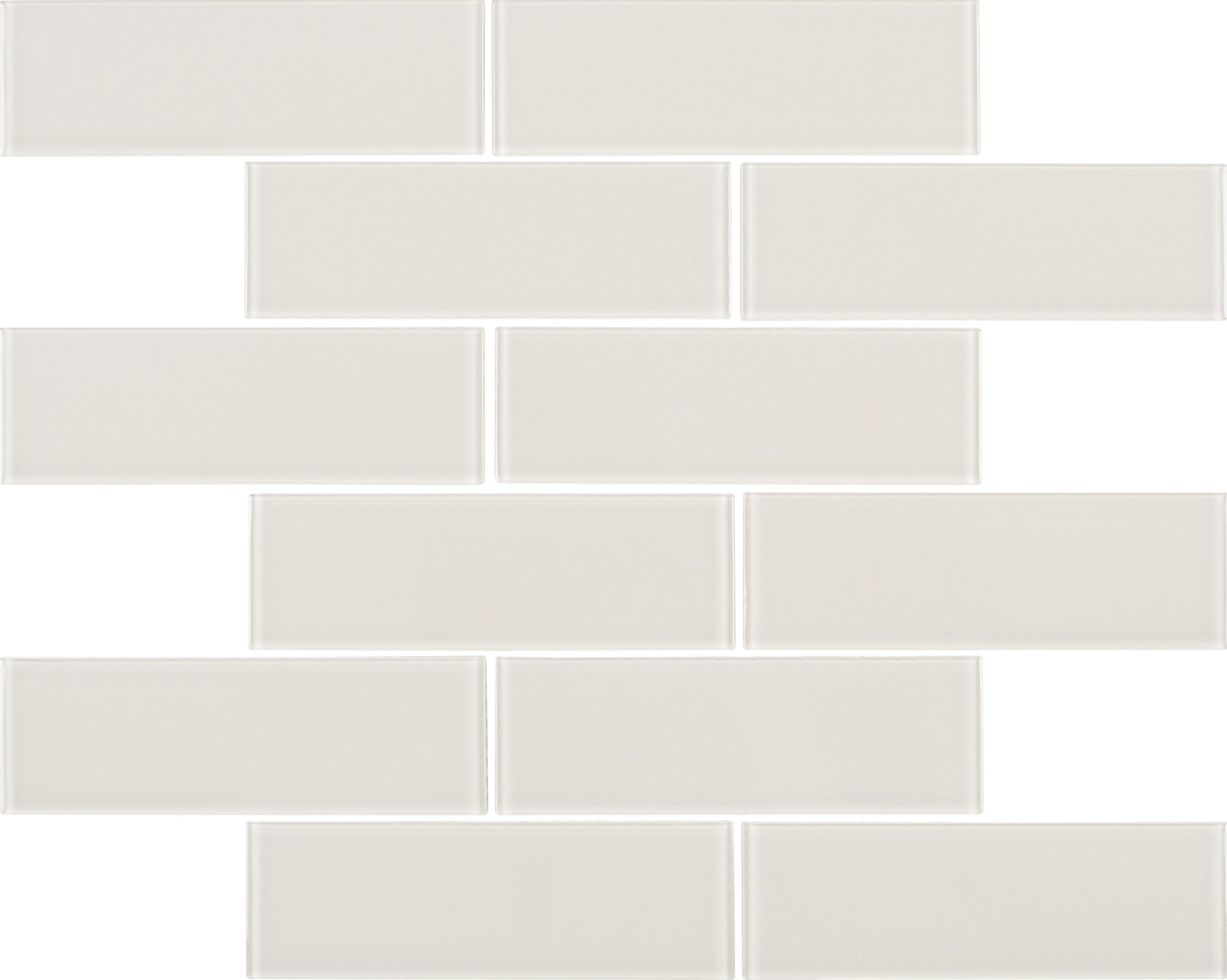 MVG272 Subway Crystal Stone