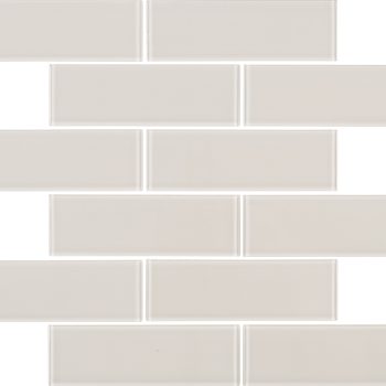 MVG273 Subway Crystal Beige