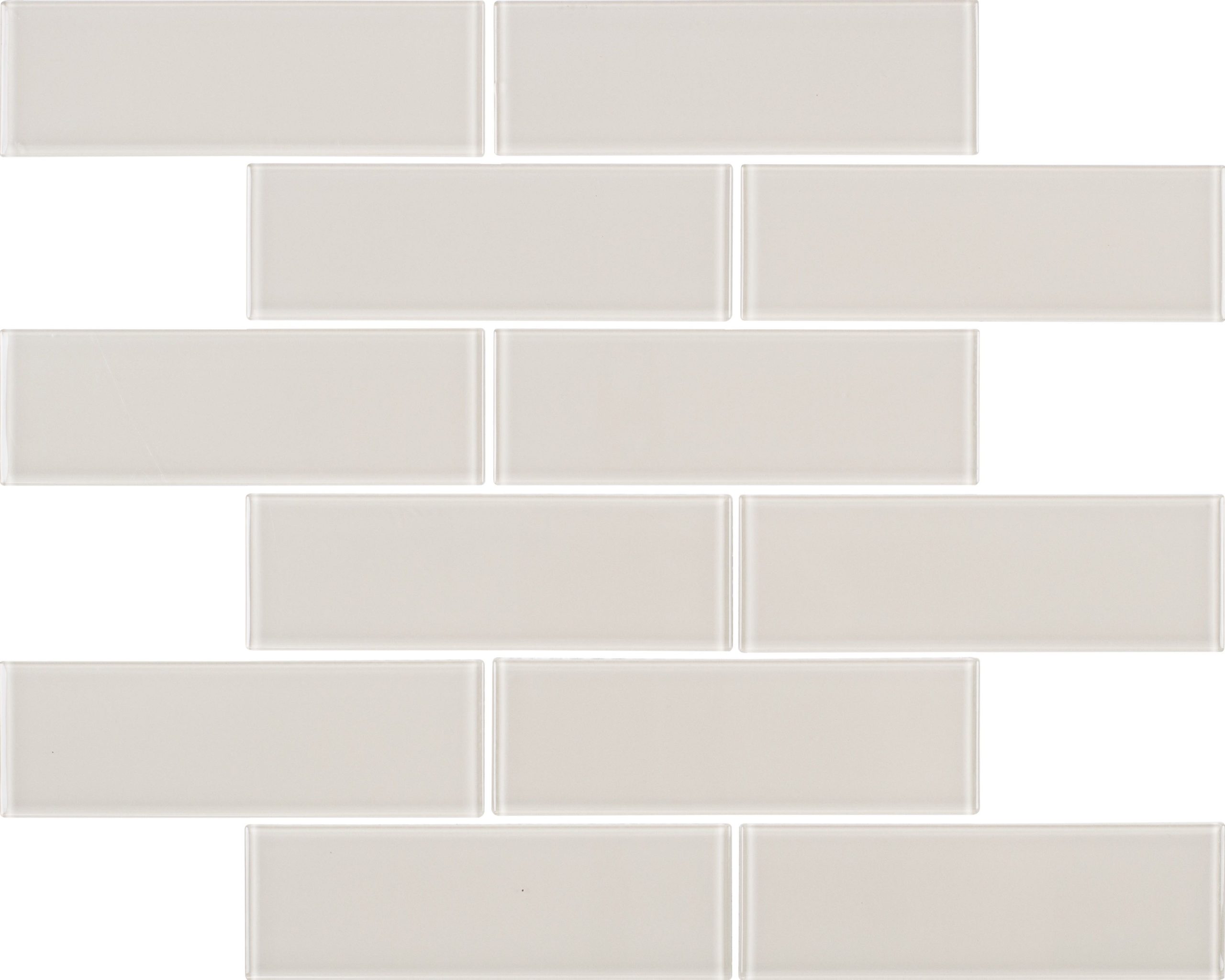 MVG273 Subway Crystal Beige