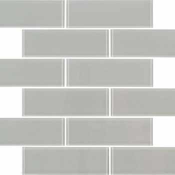 MVG276 Subway Crystal Lite Grey