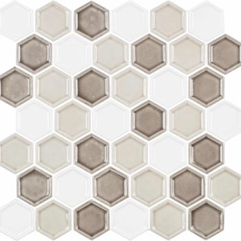 MVG295 Classic Hexagon Mood