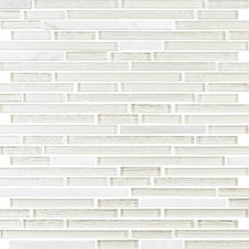 MVG301 Lounge Linear Linen