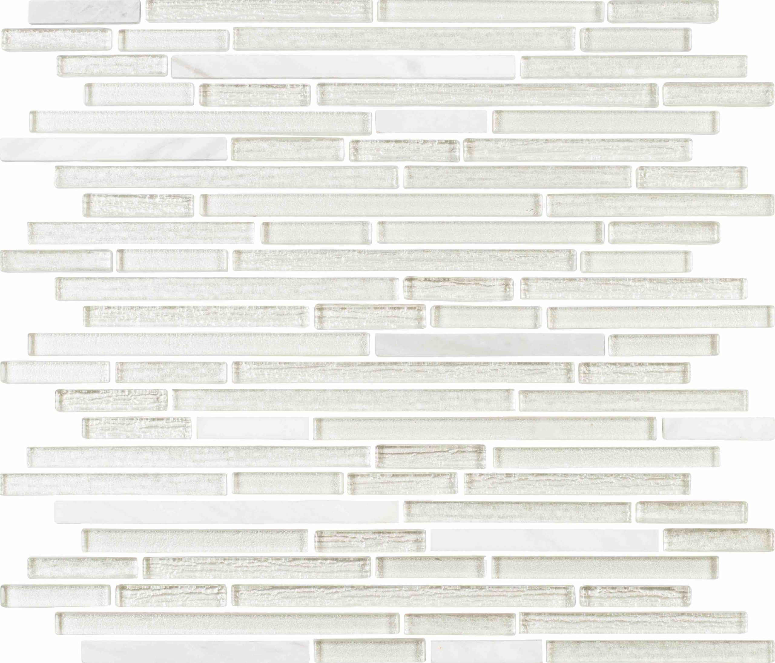MVG301 Lounge Linear Linen