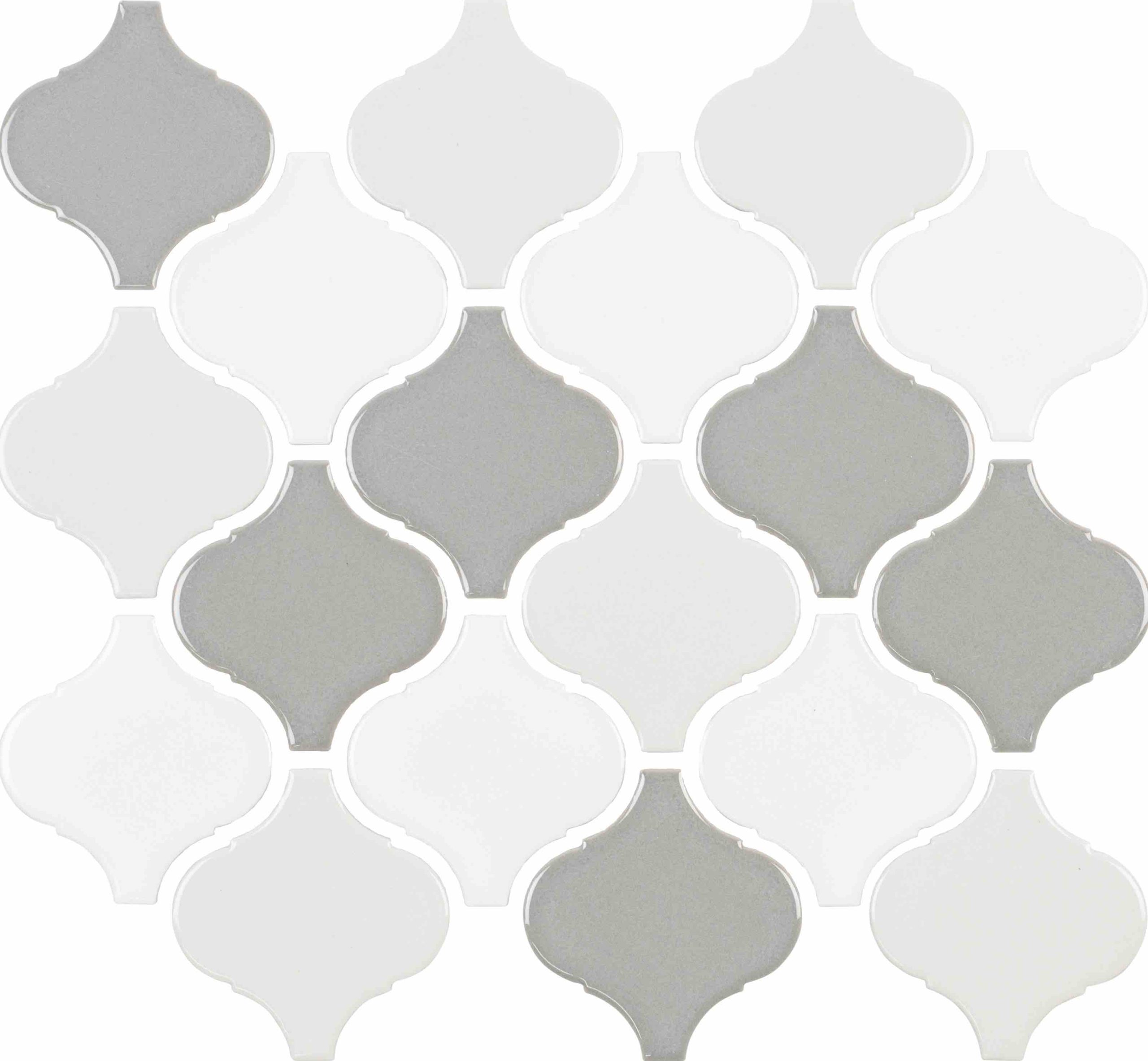 MVG363 Lantern Glossy Valencia
