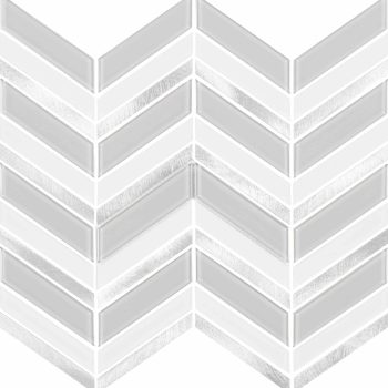 MVG374 Chevron Spring