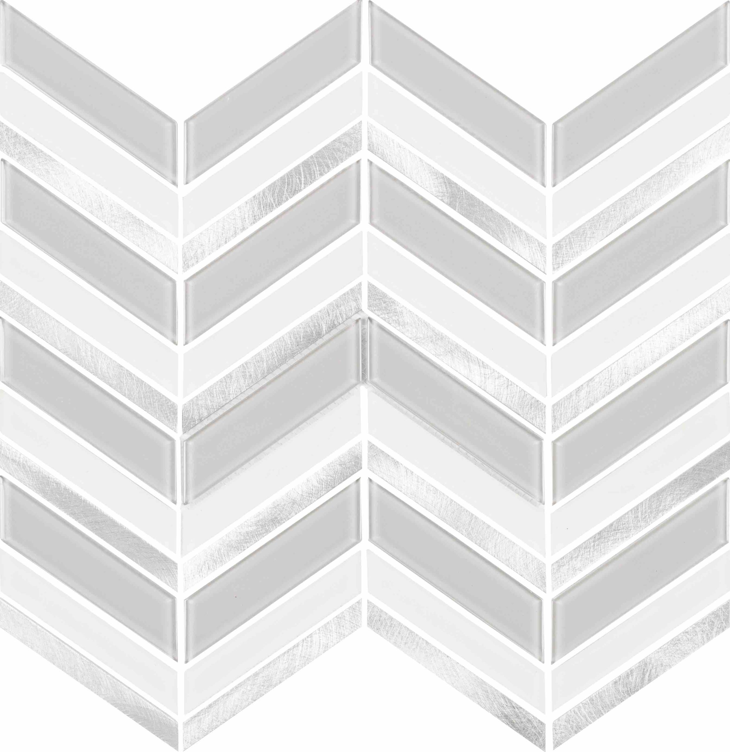 MVG374 Chevron Spring