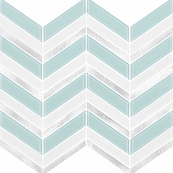 MVG377 Chevron Summer