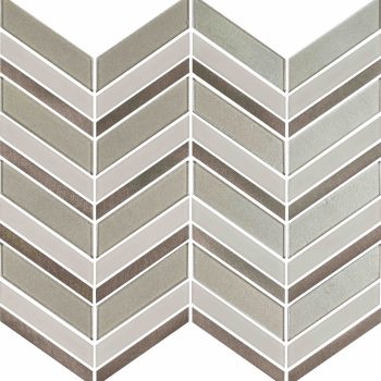 MVG380 Chevron Autumn