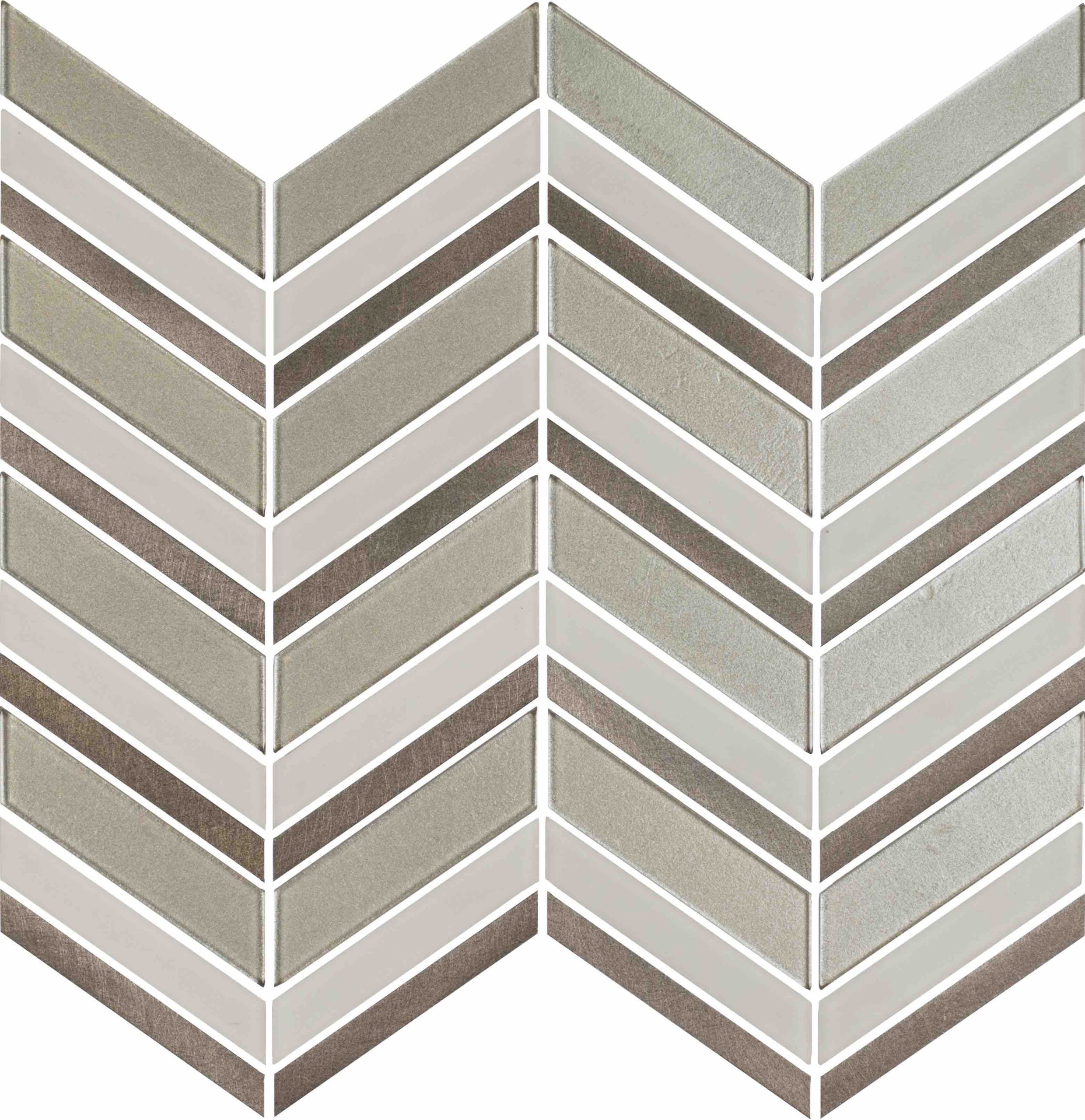 MVG380 Chevron Autumn
