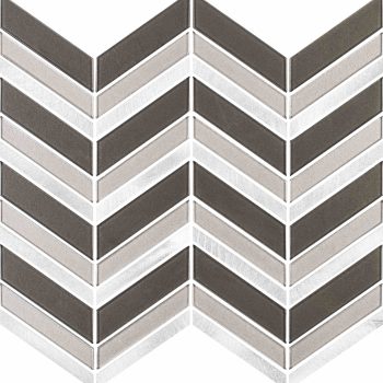 MVG383 Chevron Winter