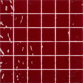 MVG426 Motion Red