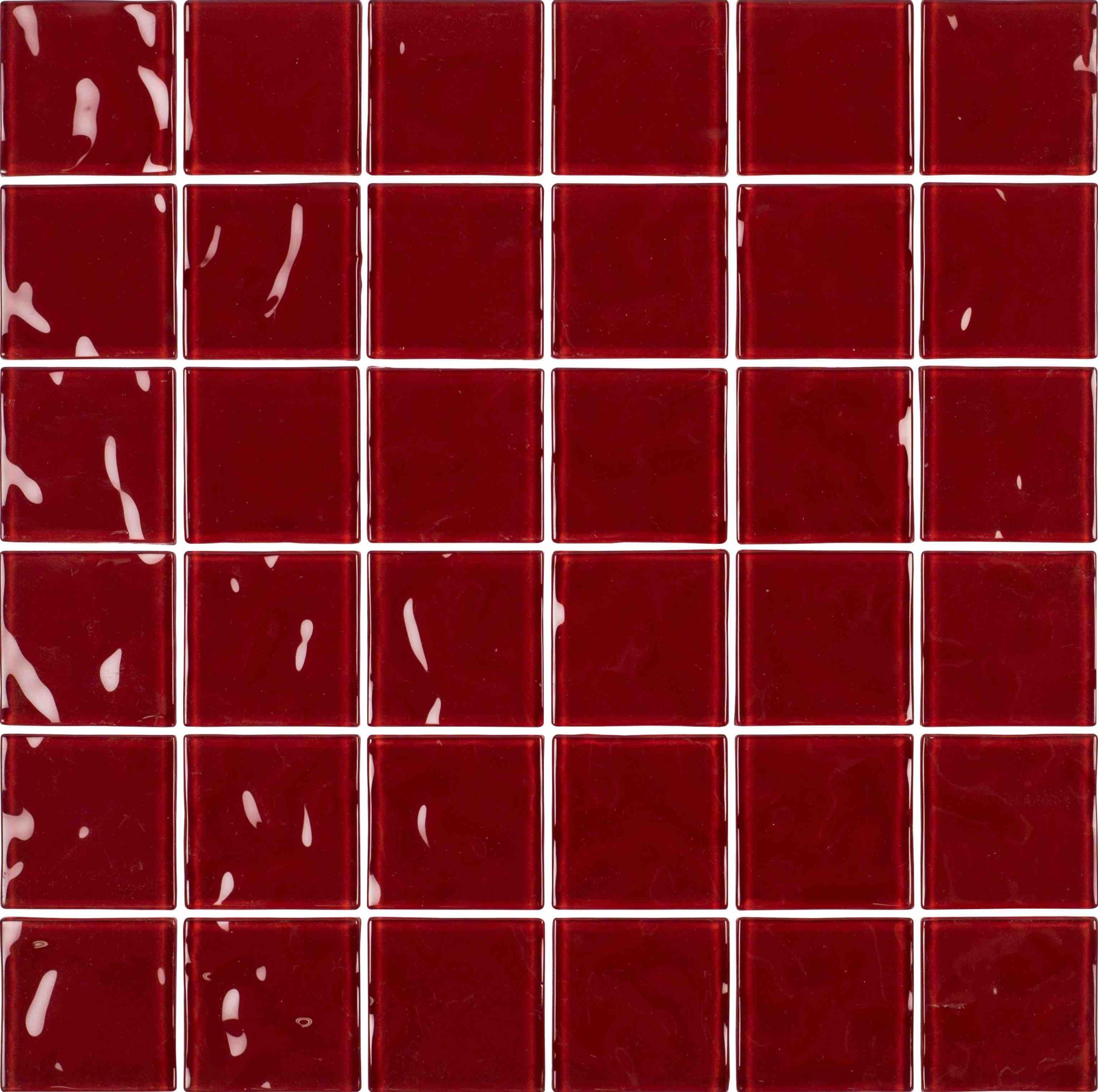 MVG426 Motion Red