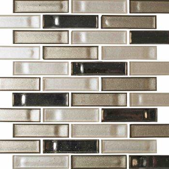 MVG429 Platinum Jubilee