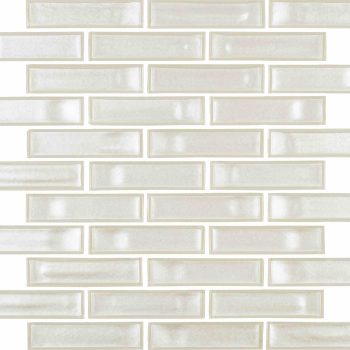 MVG431 Platinum Pearl