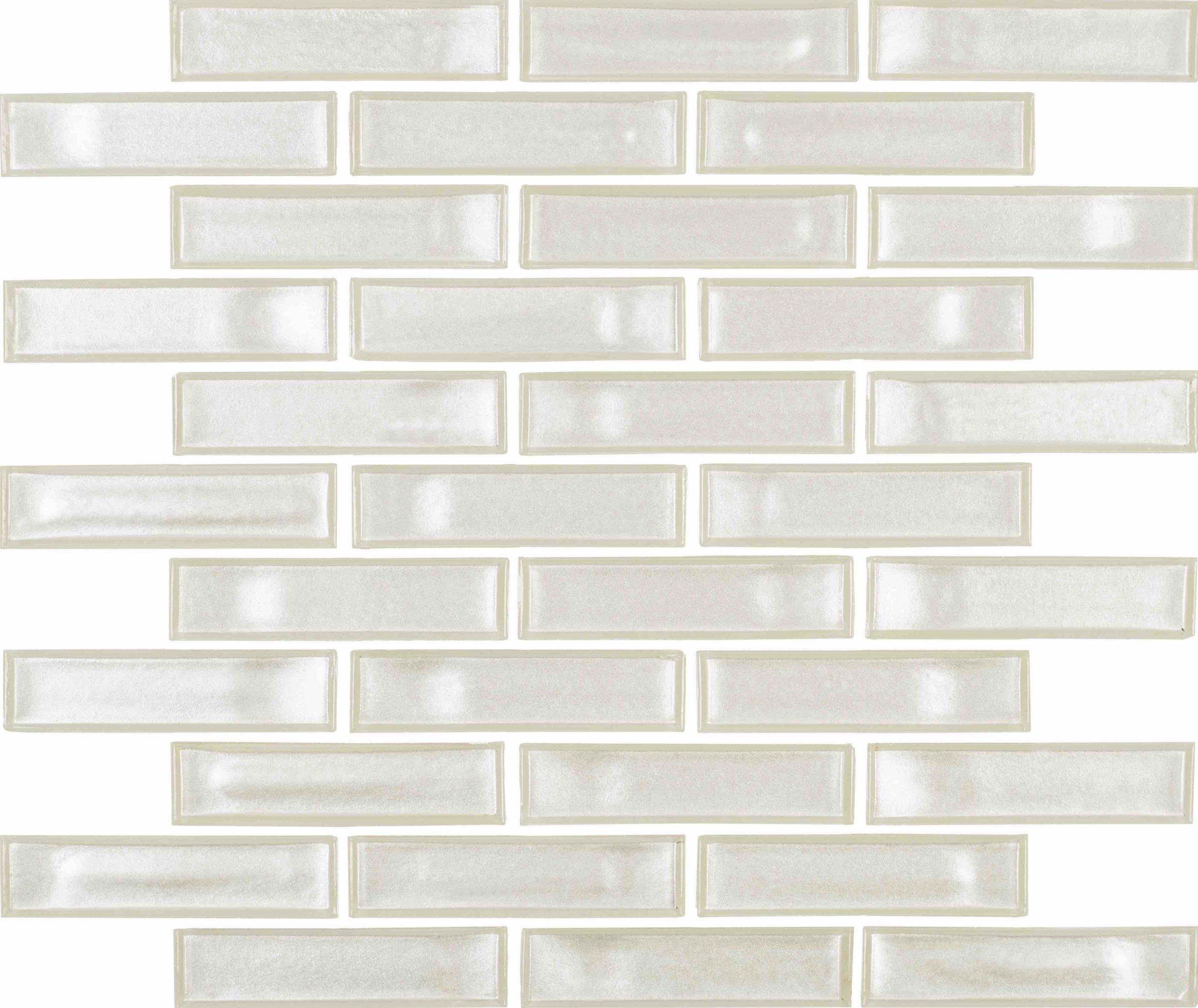 MVG431 Platinum Pearl