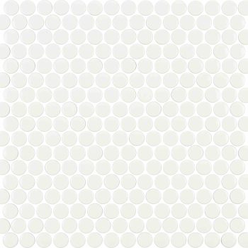 MVG515 Penny Round Biscuit