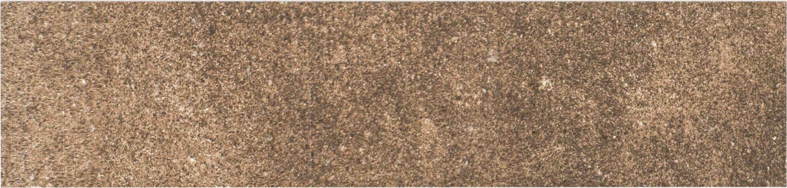 MVG537 London Jasper