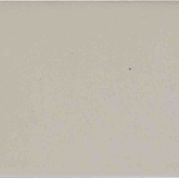MVG544 Aquarella Flat Subway Taupe Gloss