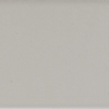 MVG545 Aquarella Flat Subway Gris Gloss