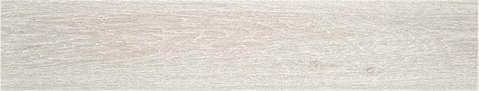 MVG1035 Articwood Ice Gray