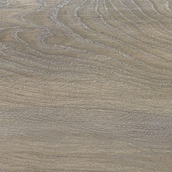 MVG1036 Articwood Argent