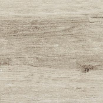 MVG1038 Salem Sand