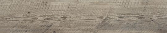MVG1039 Salem Walnut