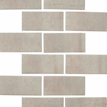 MVG728 Caramella Sand