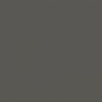 MVG920 Aquarella Davy Grey Matt