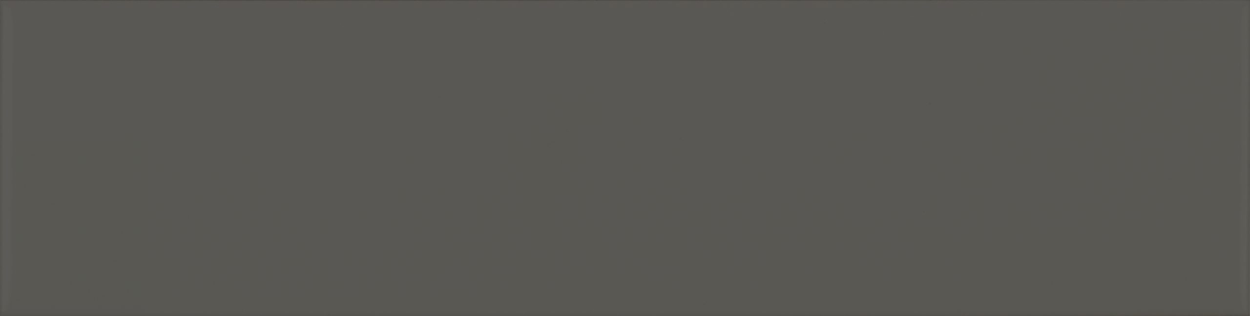MVG920 Aquarella Davy Grey Matt