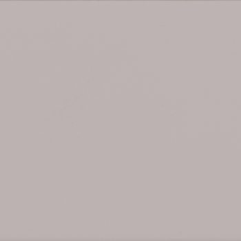 MVG924 Aquarella Mulberry Gloss