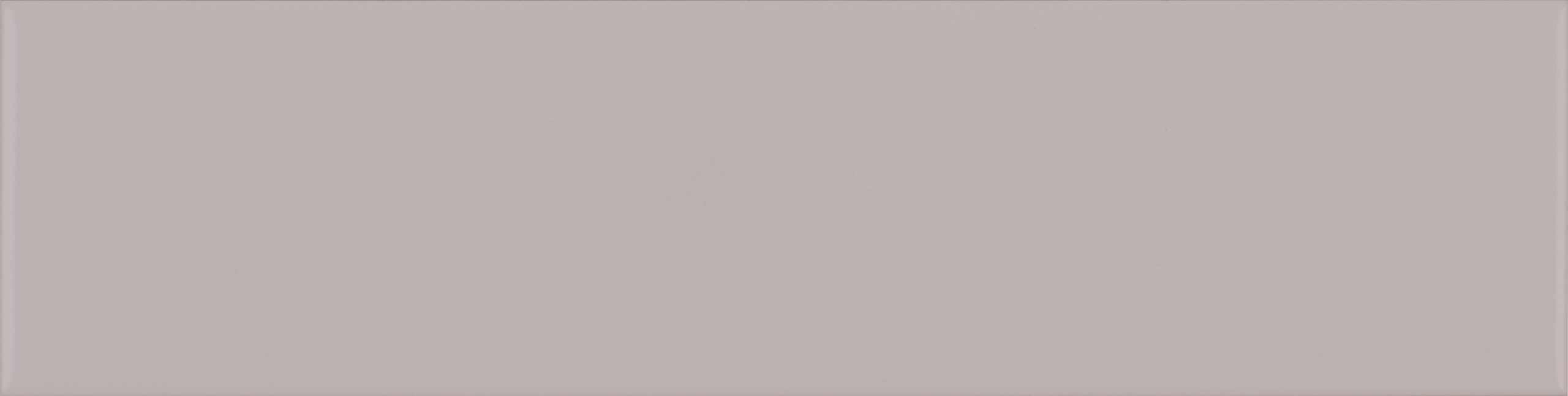 MVG924 Aquarella Mulberry Gloss