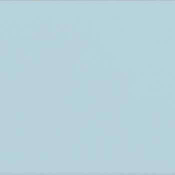 MVG931 Aquarella Turkish Blue Matt