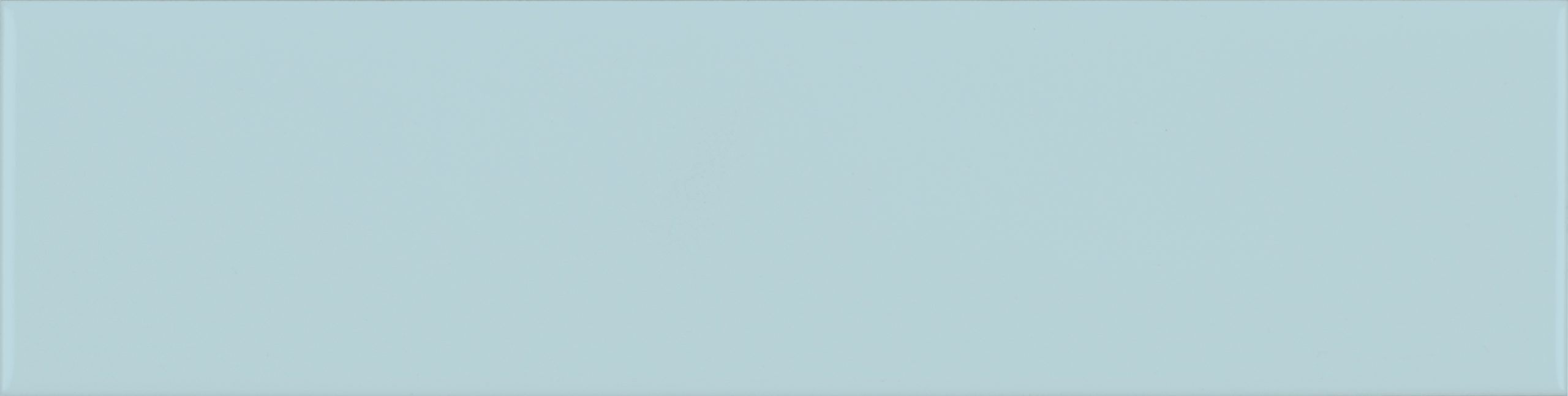 MVG931 Aquarella Turkish Blue Matt
