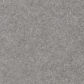 VT005 Quartz Starlight Matt
