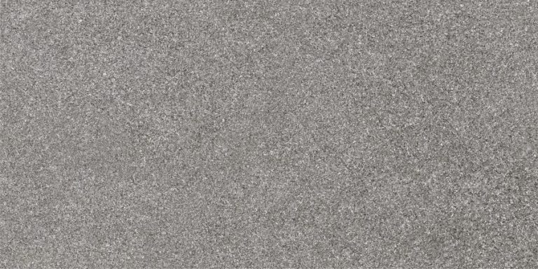 VT005 Quartz Starlight Matt
