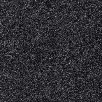 VT003 Quartz Galaxy Matt
